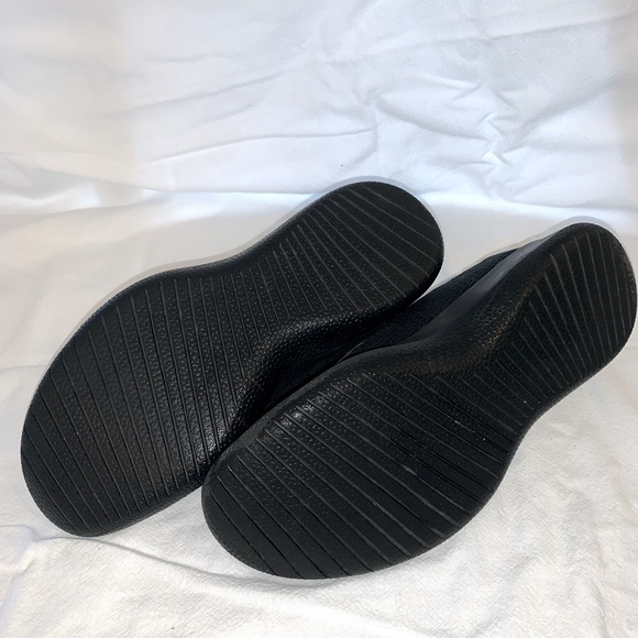 AllBirds Tree Runners (Unisex) - Picture 4 of 4